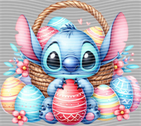 Easter-FHJ 19